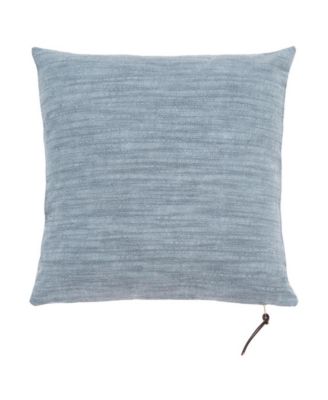 Idalena 18" x 18" Pillow