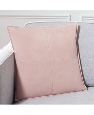 Karya 18" x 18" Pillow