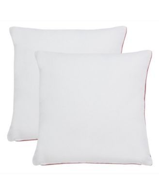 Jovanni 18" x 18" Pillow (Set of 2)