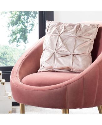 Trinz 18" x 18" Pillow