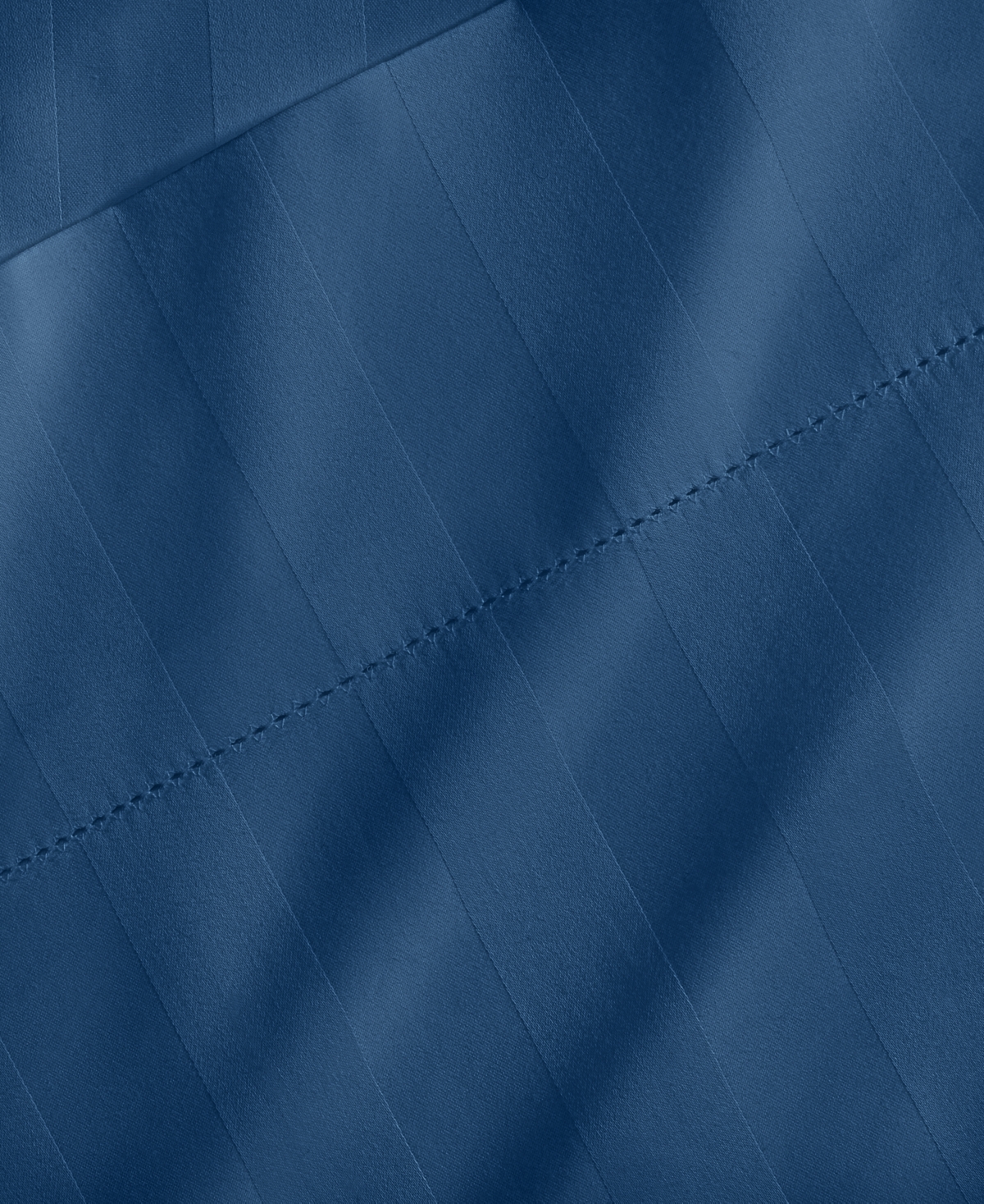 Charter Club Damask 1.5