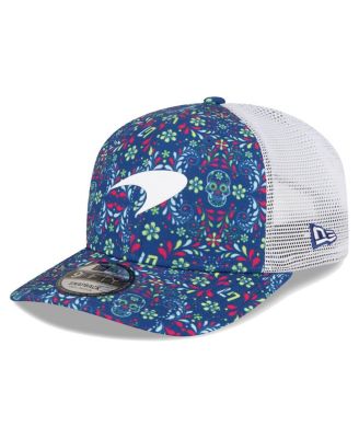 New Era