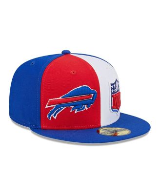 New Era