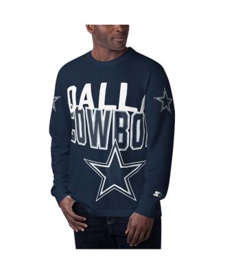 Cowboys Football Mens Gear Dallas Cowboy T Shirts Walmart Men's