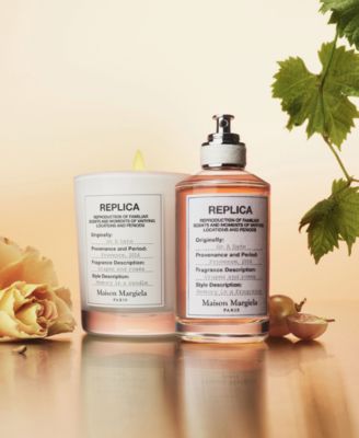Maison Margiela REPLICA On A Date Scented Candle, 5.82 oz