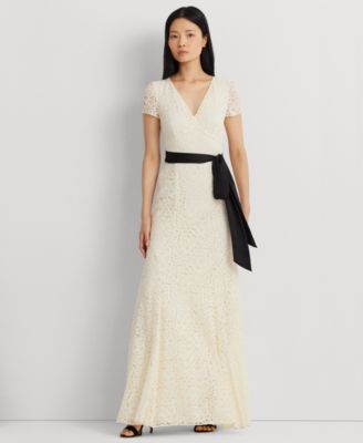 Mother of the Bride Dresses Ralph Lauren