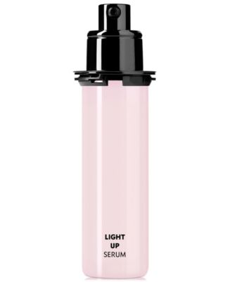 Yves Saint Laurent PURE SHOTS 4点セット Yves Saint Laurent Pure Shots Y Shape Firming Serum, 1-oz