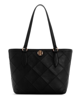 Nine West