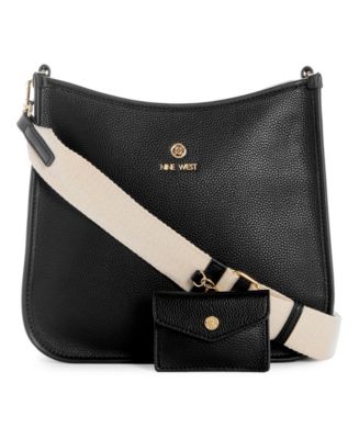 Nine West Crossbody shops Bag