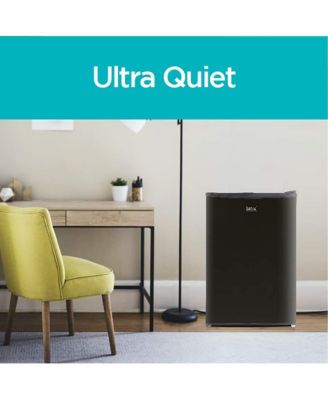 4.3 cu.ft.. Compact Refrigerator