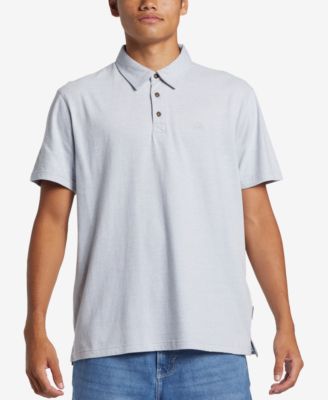 Quiksilver