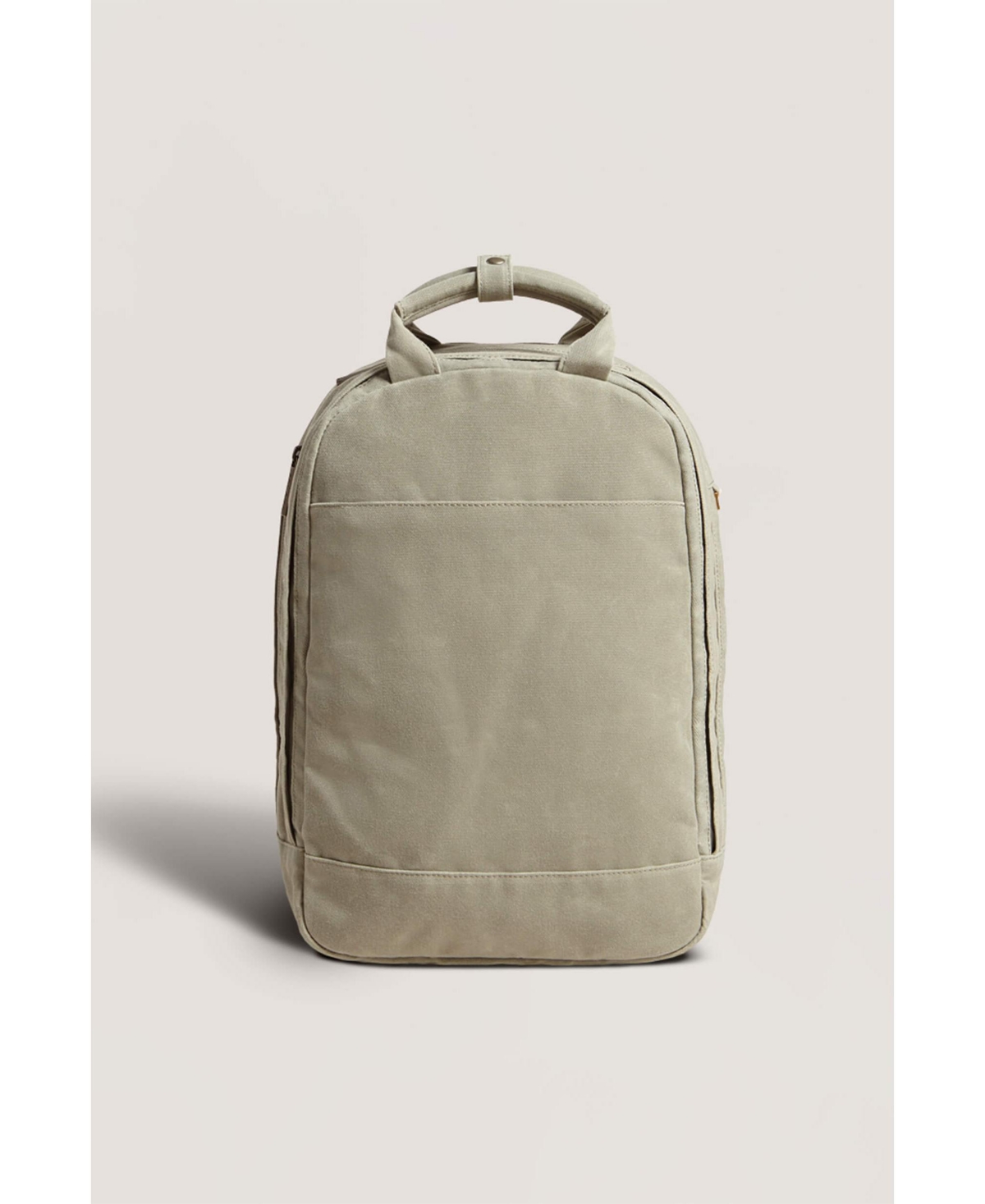 Backpack Pro Slim - Navy