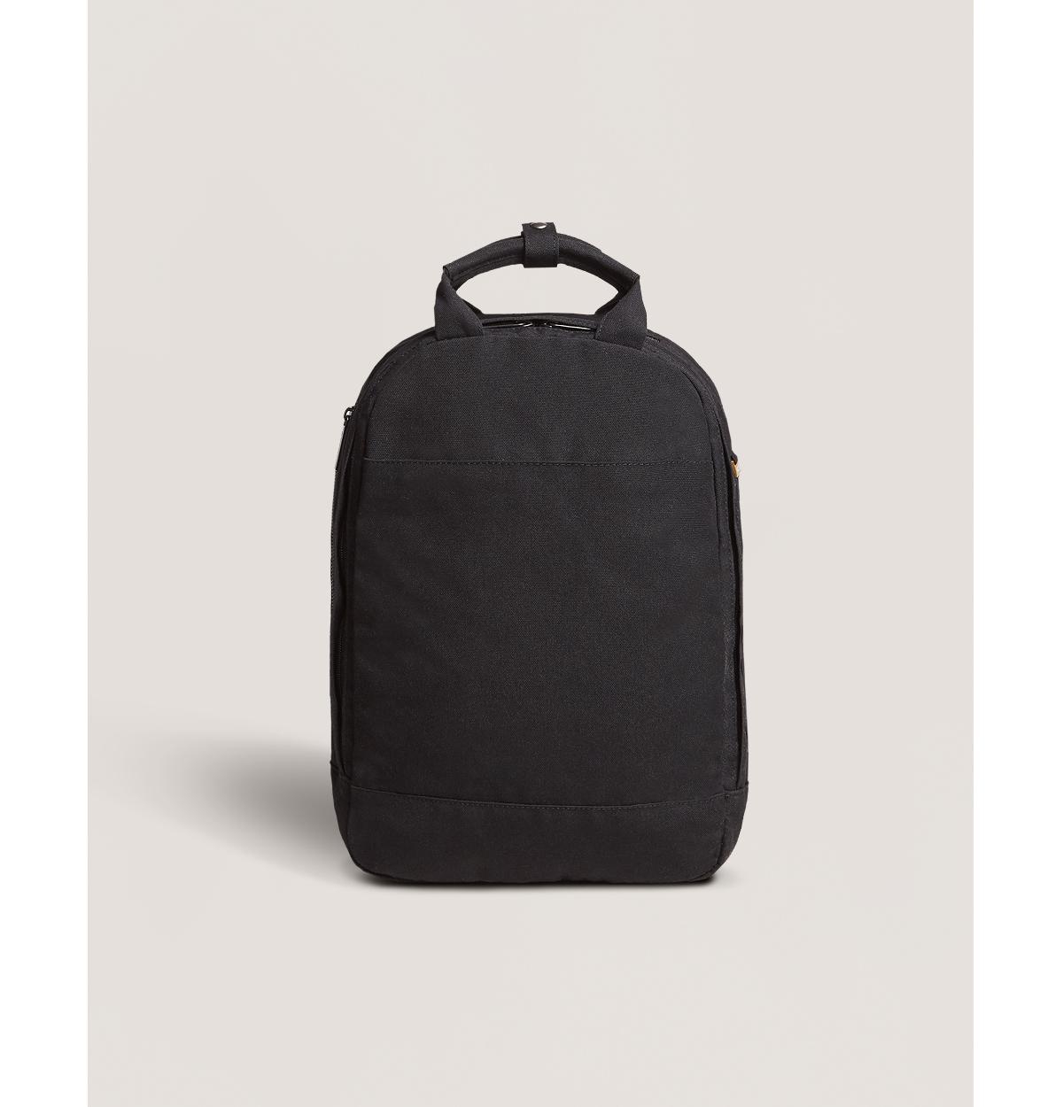 Backpack Pro Slim - Navy