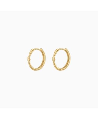 Bearfruit Jewelry