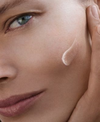 Genaissance The Serum Essence, 30 ml