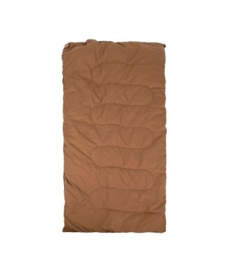 Stan sport 5 lbs. White Tail Sleeping Bag