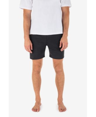 Hurley