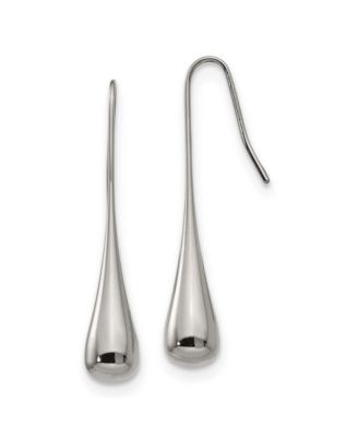 Chisel