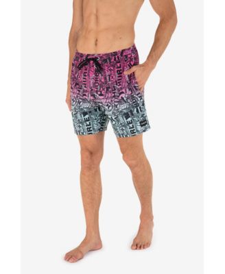 Hurley