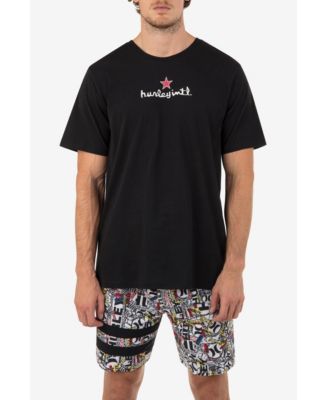 Hurley