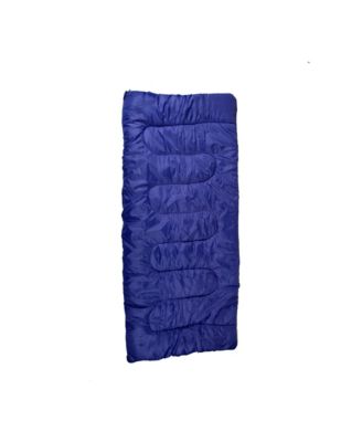 Stan sport 5 lbs. Prospector Sleeping Bag