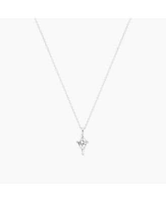 Bearfruit Jewelry
