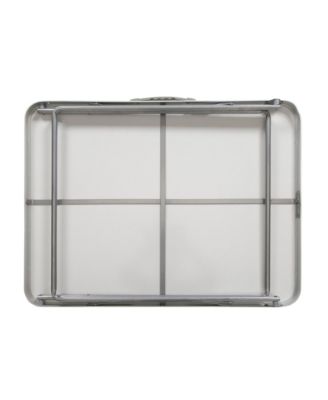 Stan sport Folding Utility Camp Table