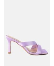 Lavender Shoes Macy s