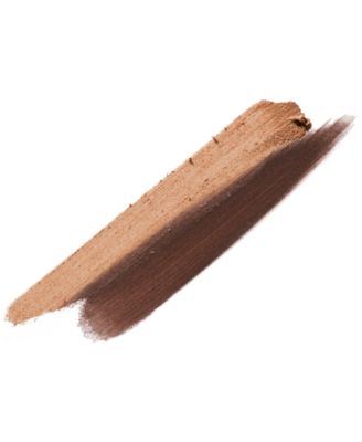 High Impact Shadow Play Shadow + Definer, 0.14 oz.