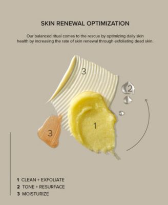 NUDEBODY Sunshine Oil Body Elixir, 3.38 oz.