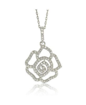 Suzy Levian New York