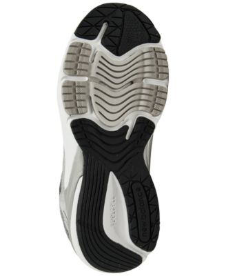 Little Kids 990 V6 Casual Sneakers from Finish Line