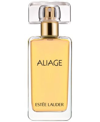 Aliage Sport Fragrance Spray