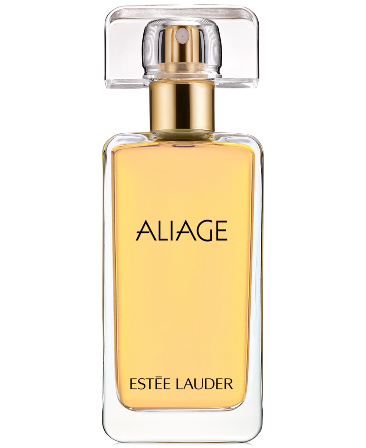 Estée Lauder Aliage Sport Fragrance Spray In No Color