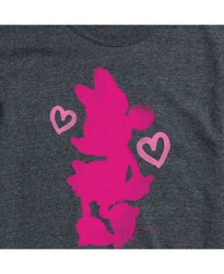 Men's Disney Standard Short Sleeve T-shirt