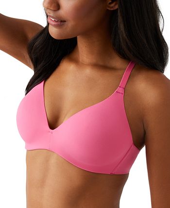 Buy WELL-FIT BRA PAD SML W from the APPAREL for WOMAN catalog. T5189