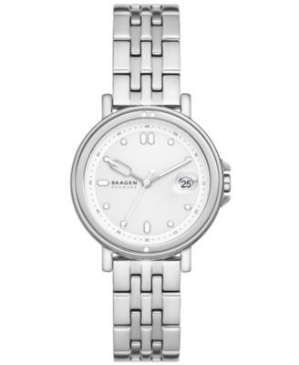 Skagen