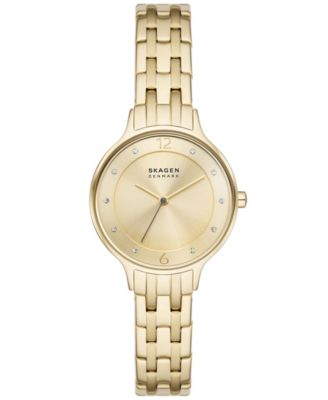 Skagen