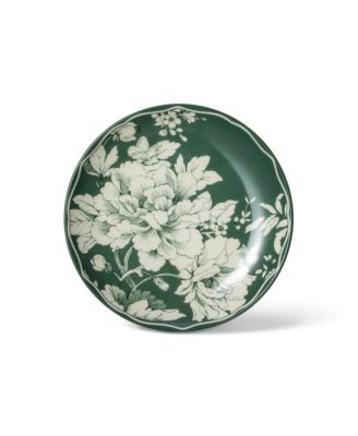 Brittany 12 Pc. Dinnerware Set, Service for 4