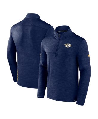 Fanatics