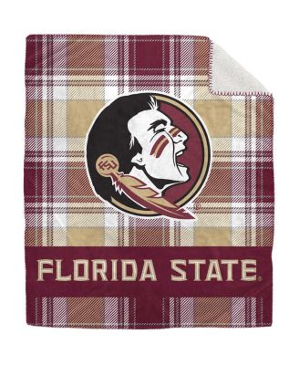 Pegasus Home Fashions