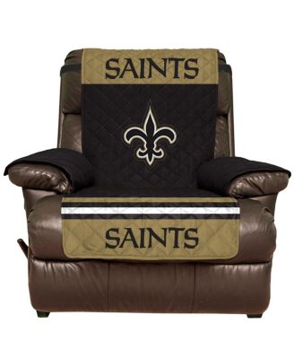 Pegasus Home Fashions