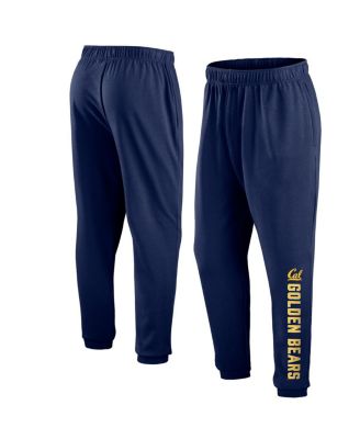 Fanatics