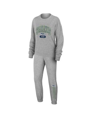 WEAR by Erin Andrews