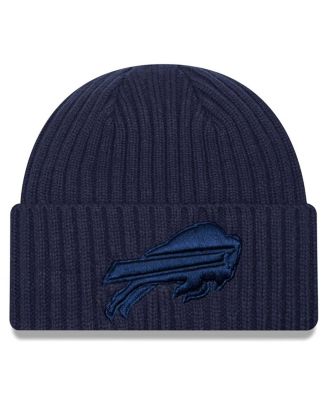 New Era