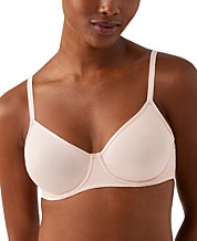 b'tempt'd by Wacoal Bras and Bralettes - Macy's