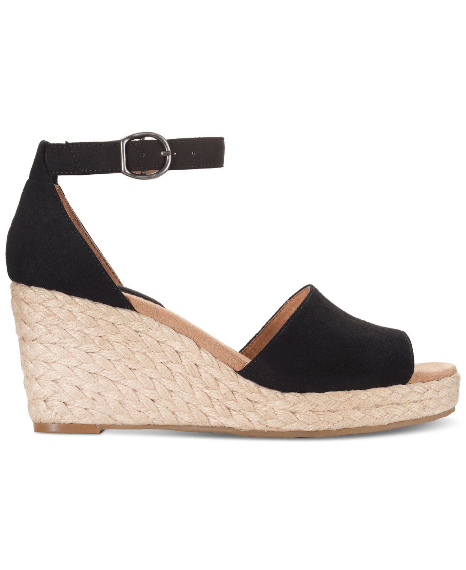Women's Seleeney Wedge Sandals