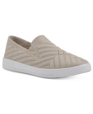 メップル　ミップル White Mountain Women's Upbear Slip On Sneakers - Macy's