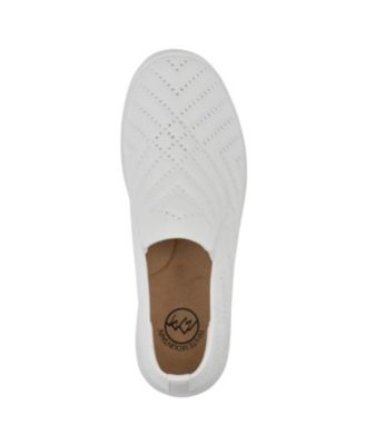 Women's Upbear Slip On Sneakers