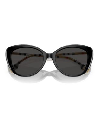 Women's Sunglasses BE4407